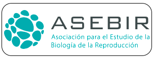 ASEBIR